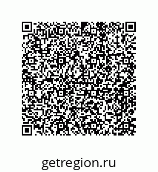 79918886633