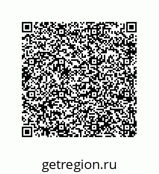 79918886641