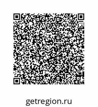 79918886643