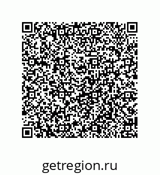 79918886645
