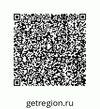 79918886648