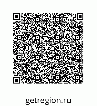 79918886653