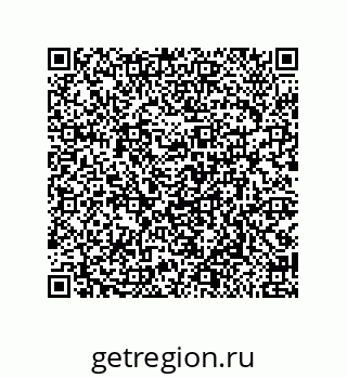 79918886655
