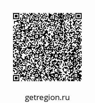 79918886658