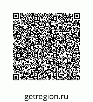 79918886660