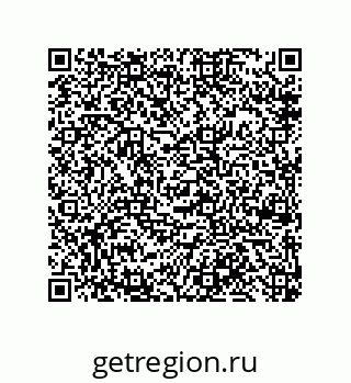 79918886661