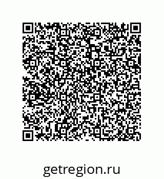 79918886663