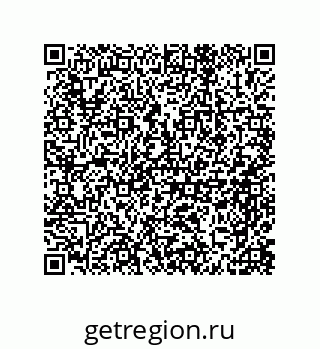 79918886665