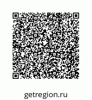 79918886667
