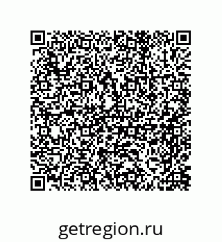 79918886670