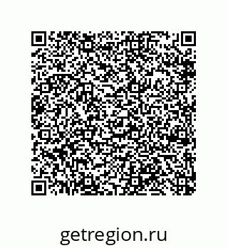 79918886672