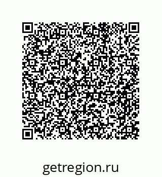 79918886677