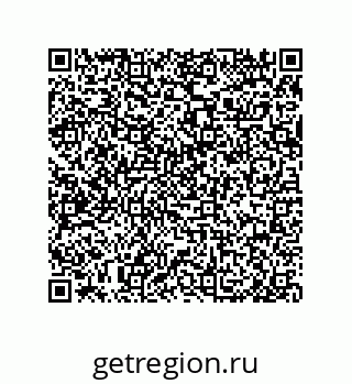 79918886683