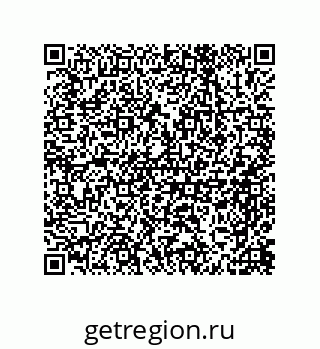 79918886684