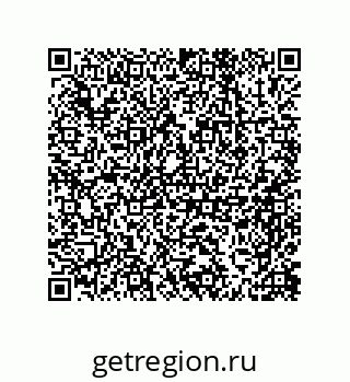 79918886688
