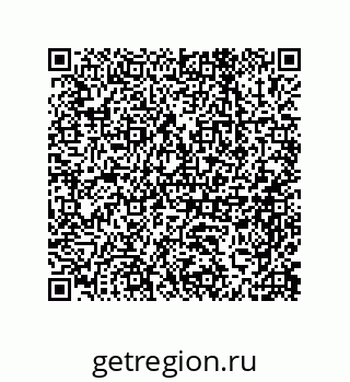 79918886689