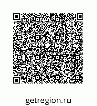 79918886690