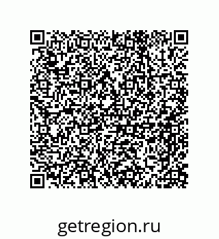 79918886693