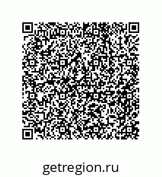 79918886697