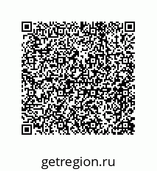 79918886698