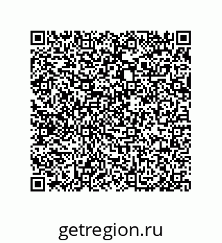 79918886705