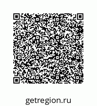 79918886719