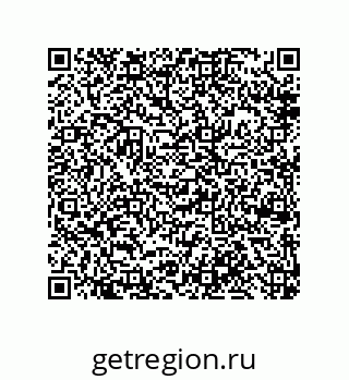 79918886721