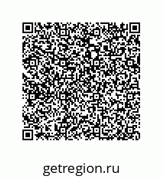 79918886723