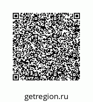 79918886728