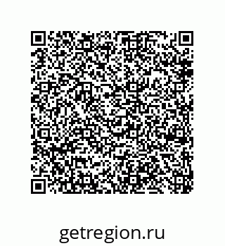 79918886729