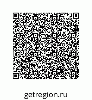 79918886730