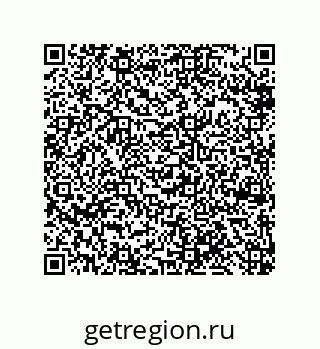 79918886731