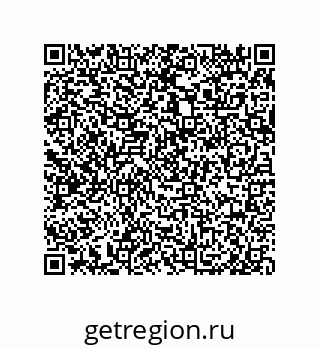 79918886732