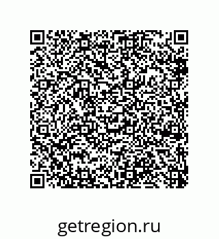 79918886734