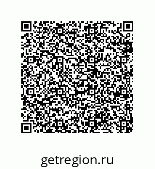 79918886735