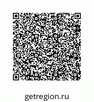 79918886736