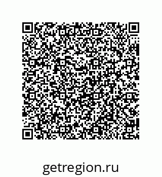 79918886737