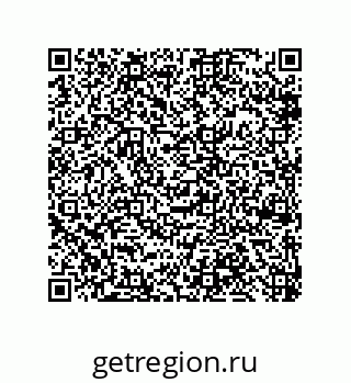 79918886738