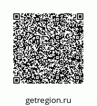 79918886739