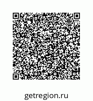 79918886745