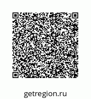 79918886750