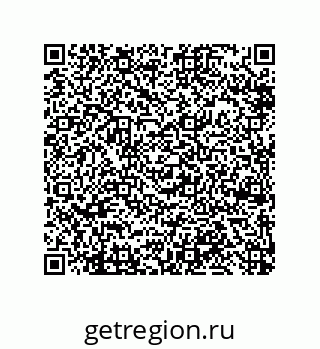 79918886752