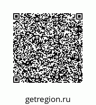 79918886753