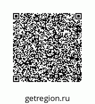 79918886758