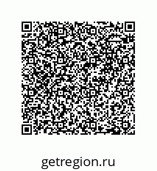 79918886760