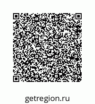 79918886761