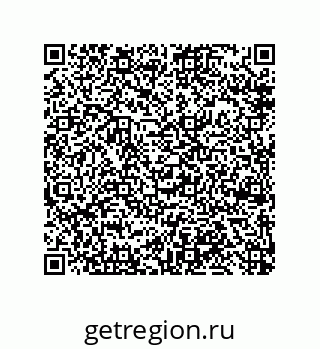 79918886762