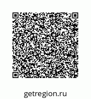 79918886763