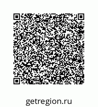 79918886765
