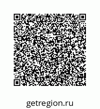 79918886767